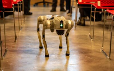 Abstract representation of Claude Sonnet 4.6 AI processing large context data streams