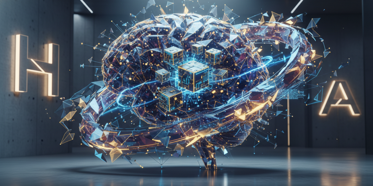 HyperAgents: The Future of Self-Improving AI Agents