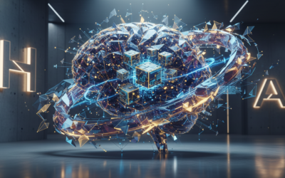 HyperAgents: The Future of Self-Improving AI Agents