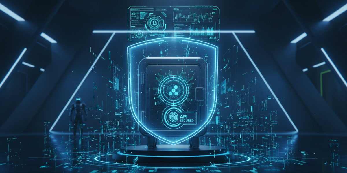 Hyperliquid API Wallet Security Guide: Protect Your Algorithmic Trading Assets in 2026