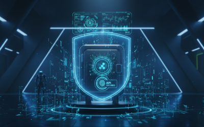 Hyperliquid API Wallet Security Guide: Protect Your Algorithmic Trading Assets in 2026