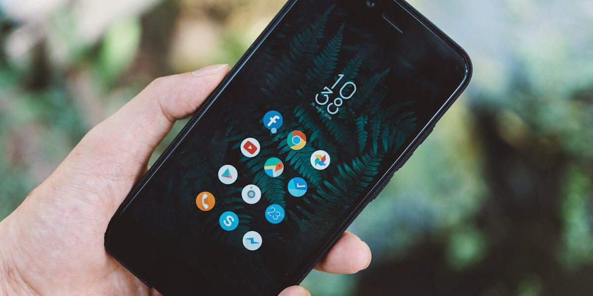 OpenAI Codex app running on Windows desktop with AI agent interface visible