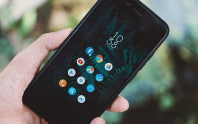 OpenAI Codex app running on Windows desktop with AI agent interface visible