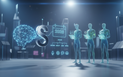 The 2026 Guide to Free AI Sales Automation Tools for B2B Teams