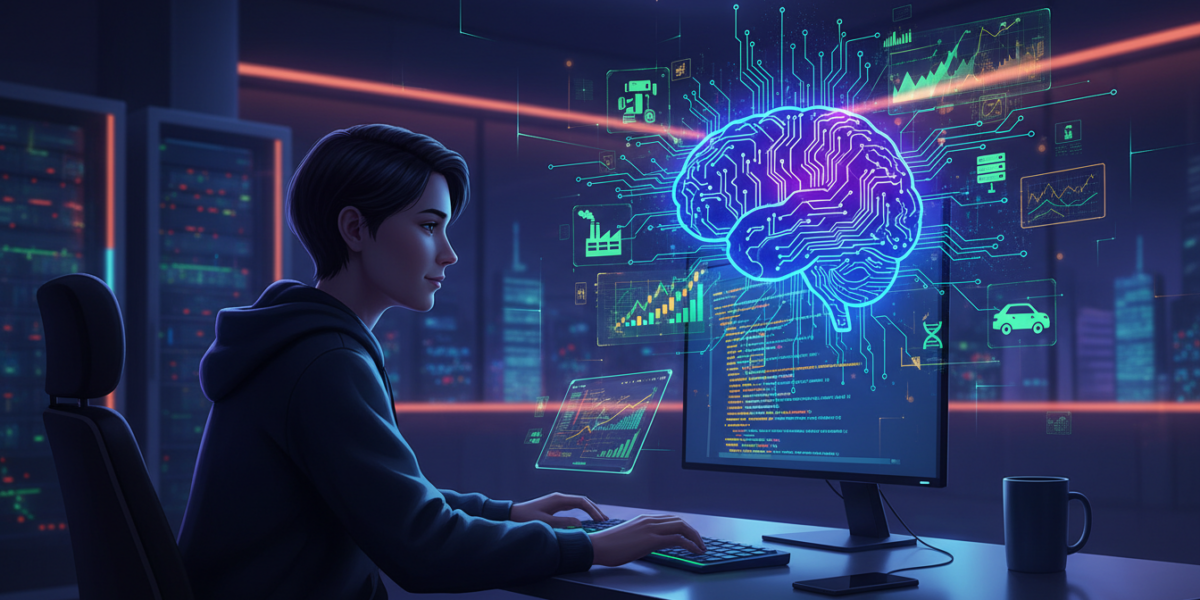 Agentic AI Stocks to Buy in 2026: The Complete Investor's Guide