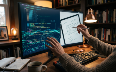 AI 51.72% Online Content: Stanford's Insights & Complete Guide to Its Impact