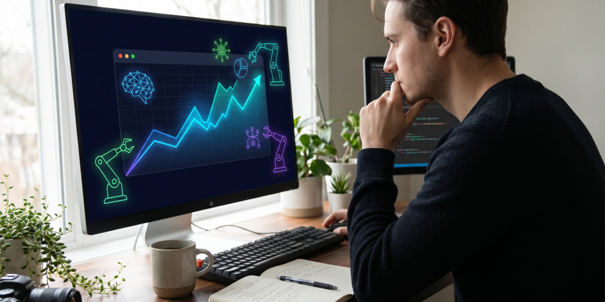 AI Ad Performance Optimization Tools: The Complete Guide