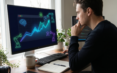 AI Ad Performance Optimization Tools: The Complete Guide