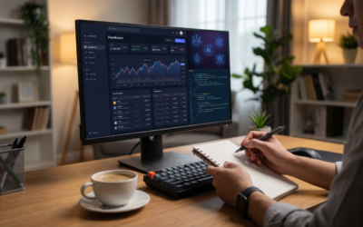 AI Agents Crypto Investment Opportunities: Complete Guide 2026