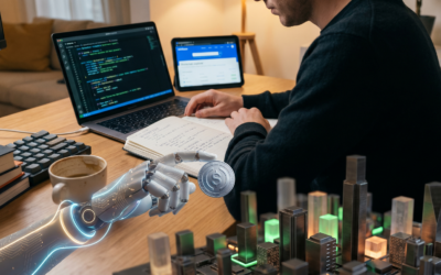 AI Agents for Crypto Payments Coinbase: A Complete Guide to Autonomous Transactions