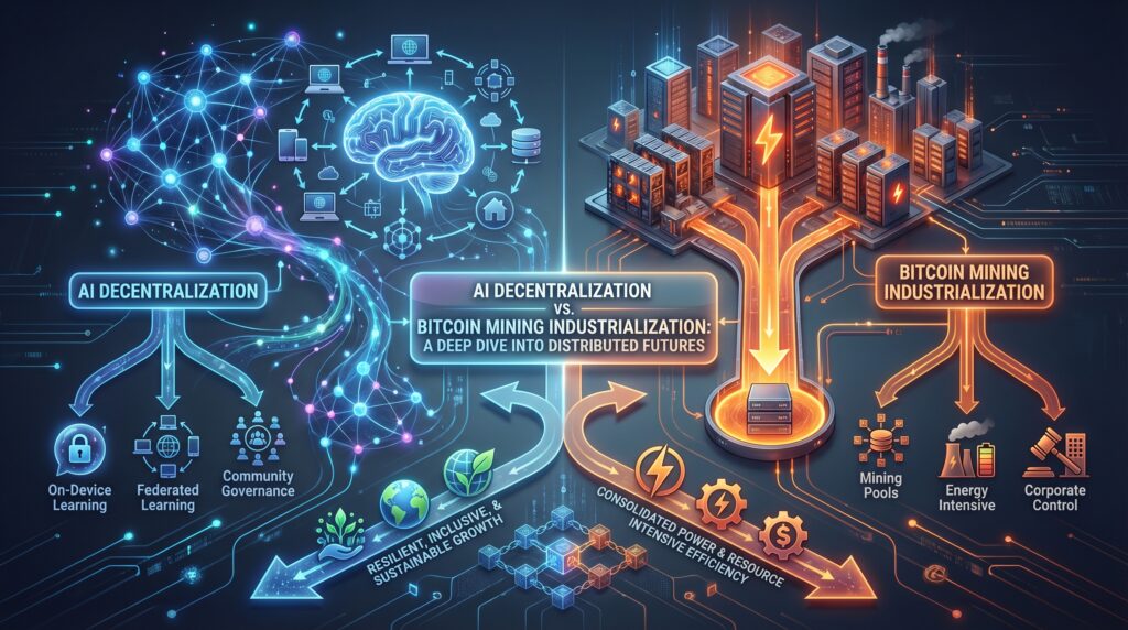 ai-decentralization-vs-bitcoin-mining-industrialization-section-1
