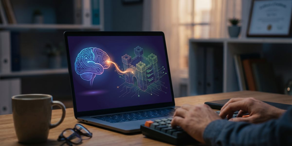 AI Exploit Crypto Exchange Software Flaws: Understanding & Defending New Threats