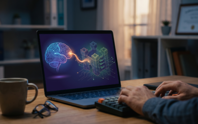 AI Exploit Crypto Exchange Software Flaws: Understanding & Defending New Threats