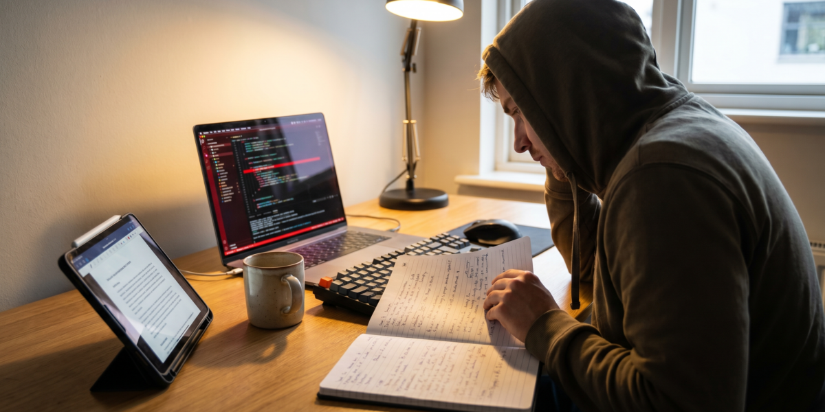 AI Generated Code Business Risk: The Complete 2026 Guide to Mitigation and Management