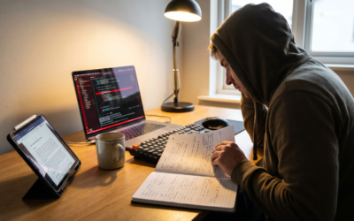 AI Generated Code Business Risk: The Complete 2026 Guide to Mitigation and Management