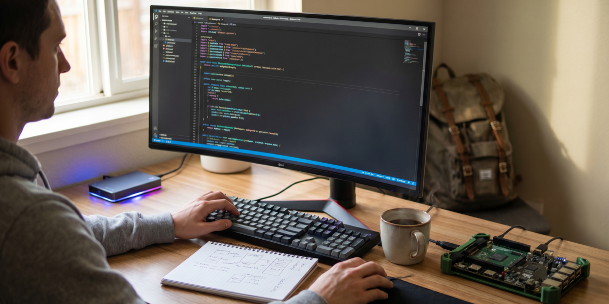 AI Model Deployment Tools: The Complete Guide (2026)