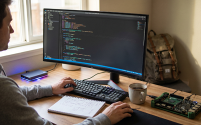 AI Model Deployment Tools: The Complete Guide (2026)
