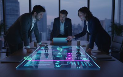 AI Prospecting Tools for Sales Teams: Complete Guide 2026