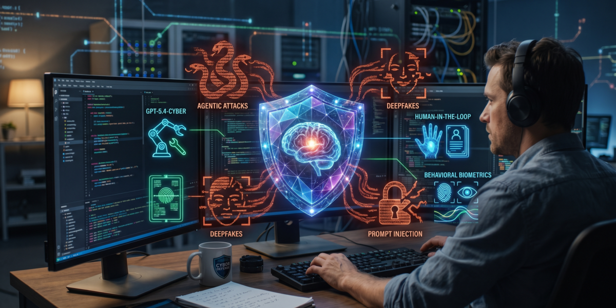 AI Security News Updates: Your Complete 2026 Guide to Emerging Threats and Defenses
