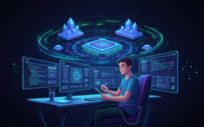 AI Supercycle Growth Stocks: Complete Investment Guide for 2026