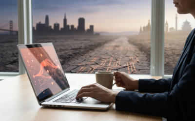 AI Talent Crisis: Silicon Valley's Pipeline Running Dry? What Operators Need to Know NOW