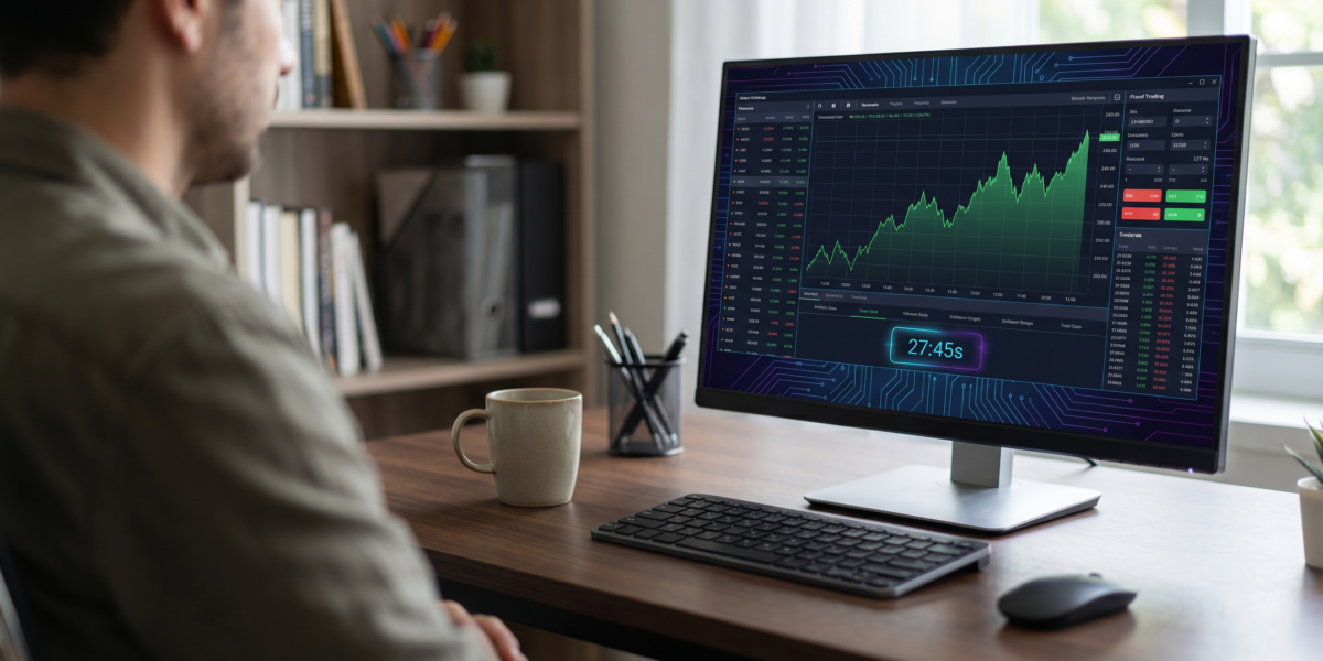 $2.4 Million in 28 Minutes: The Altera Trade Explained (2026 Update)