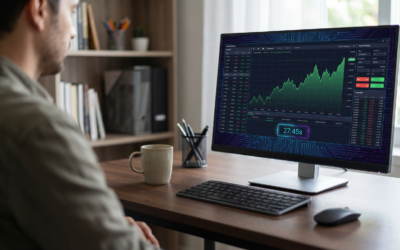 $2.4 Million in 28 Minutes: The Altera Trade Explained (2026 Update)