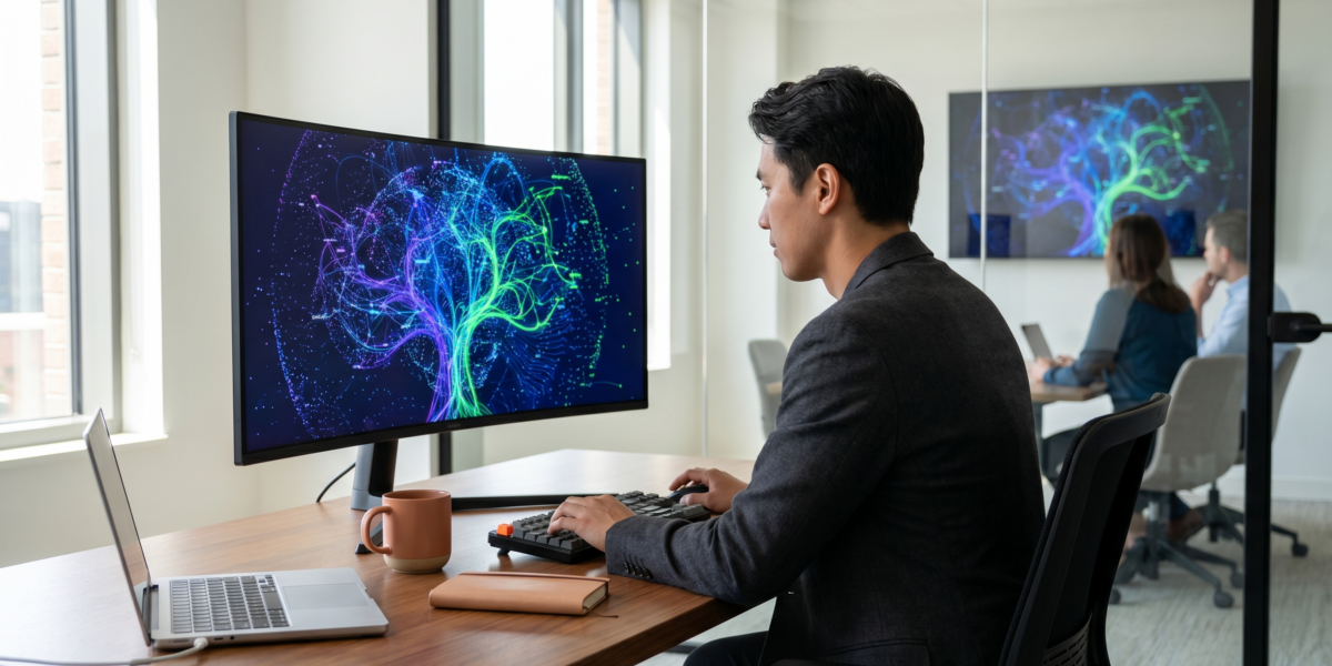 Anthropic AI Recursive Self-Improvement: The Latest Timeline (2026-2027)