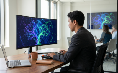 Anthropic AI Recursive Self-Improvement: The Latest Timeline (2026-2027)