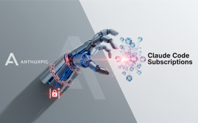 Anthropic Restricts OpenClaw Access in Claude Code Subscriptions: What You Need to Know