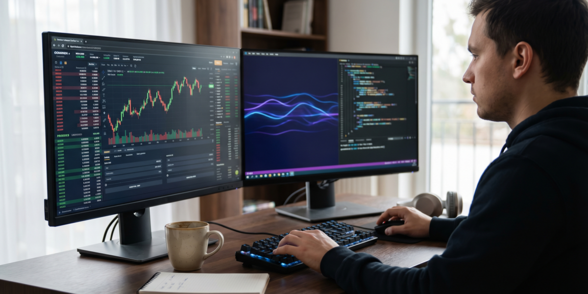 Are Trading Bots Actually Profitable in 2026? The Definitive Guide