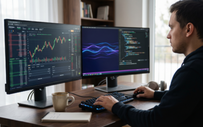 Are Trading Bots Actually Profitable in 2026? The Definitive Guide