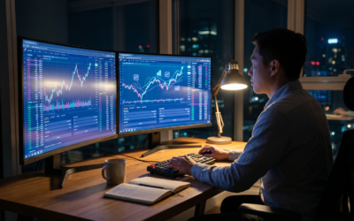 AriseAlpha AI Trading Bots Review 2026: The Definitive Guide to Automated Crypto & Stock Investing