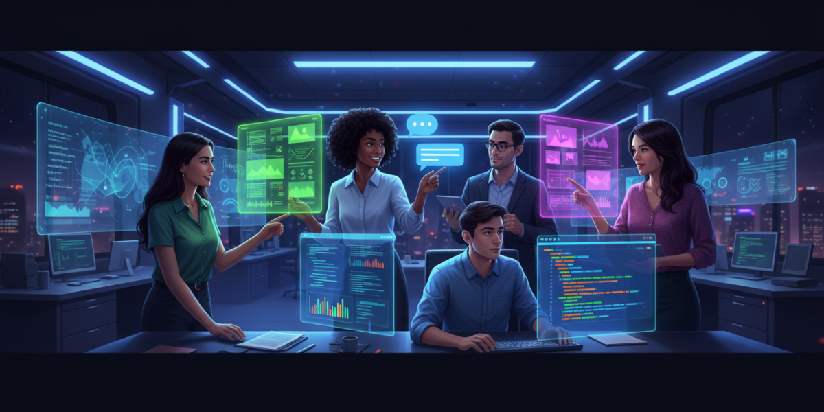 Best Generative AI Tools for Startups: The Ultimate 2026 Guide