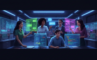 Best Generative AI Tools for Startups: The Ultimate 2026 Guide