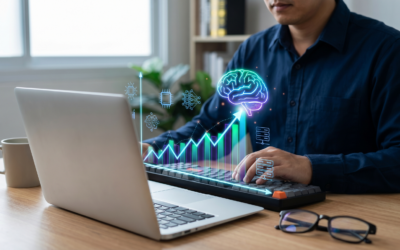 Best Performing AI Stock Q2 2026: Top Picks & Key Drivers