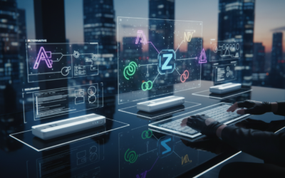 Best Zapier Alternatives for Developers in 2026: A Practical Buyer's Guide