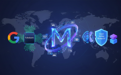 Breaking AI News Today: What Operators Need to Know (April 9, 2026)