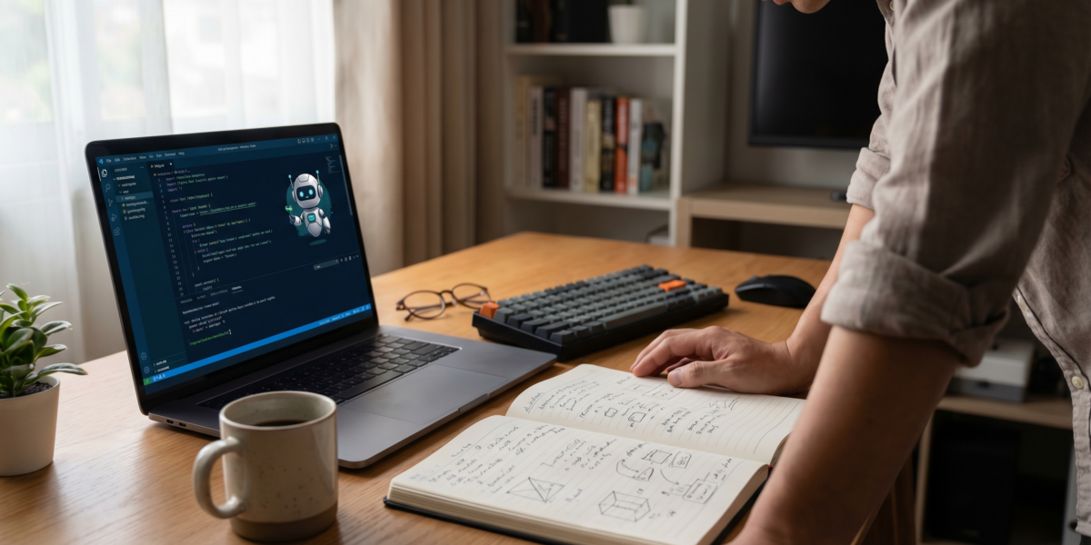 China AI Token Economy Explained: Complete Guide to Growth & Impact