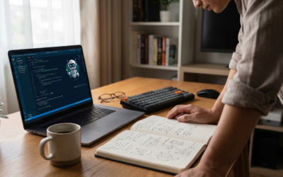 China AI Token Economy Explained: Complete Guide to Growth & Impact