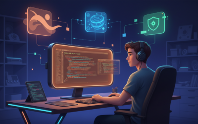 Claude Code Tutorial: Master AI Coding with Anthropic's Agentic Assistant