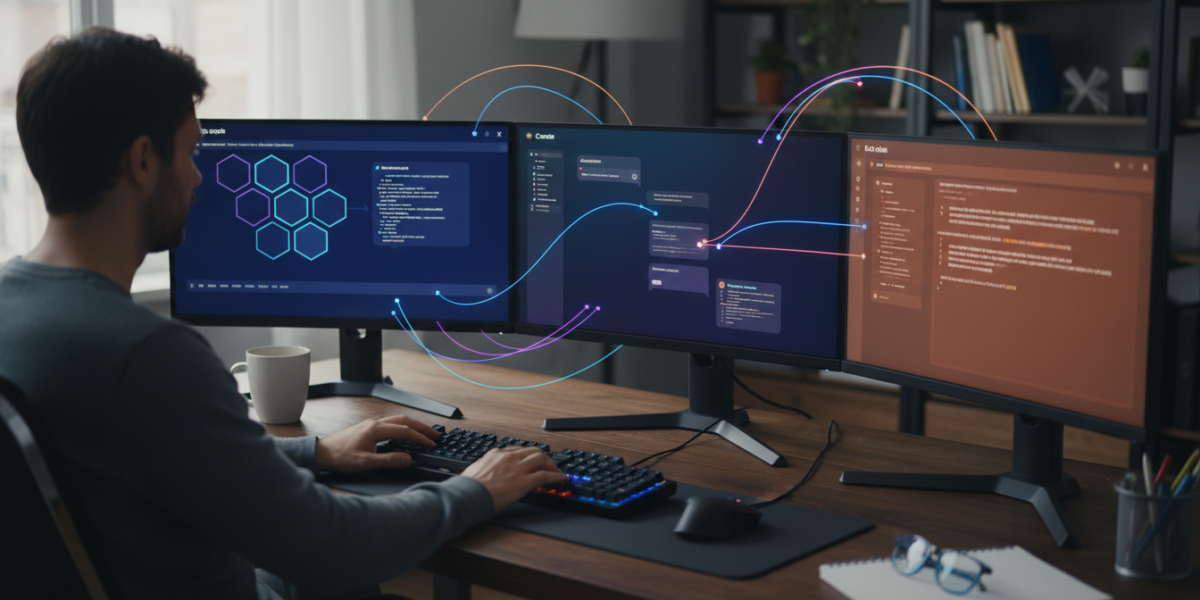 Cursor vs Copilot vs Claude Code: The 2026 Complete Guide for Developers