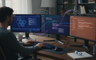 Cursor vs Copilot vs Claude Code: The 2026 Complete Guide for Developers