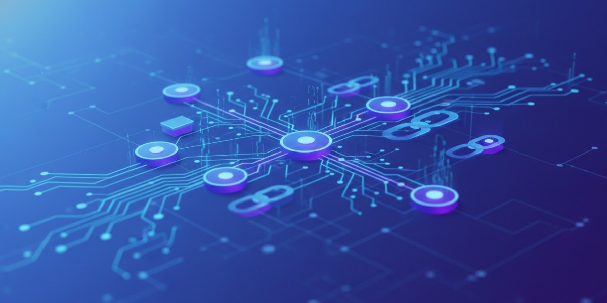 Decentralized AI Models Blockchain: 2026 Production Guide and Ecosystem Map