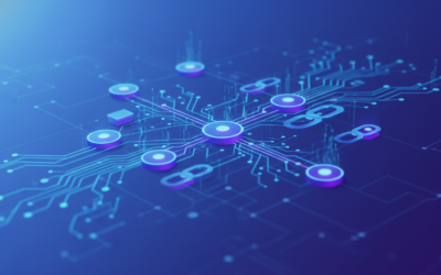 Decentralized AI Models Blockchain: 2026 Production Guide and Ecosystem Map