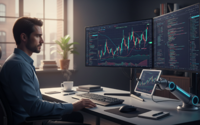 Free AI Stock Trading Bots 2026: Complete Guide to Automated Trading