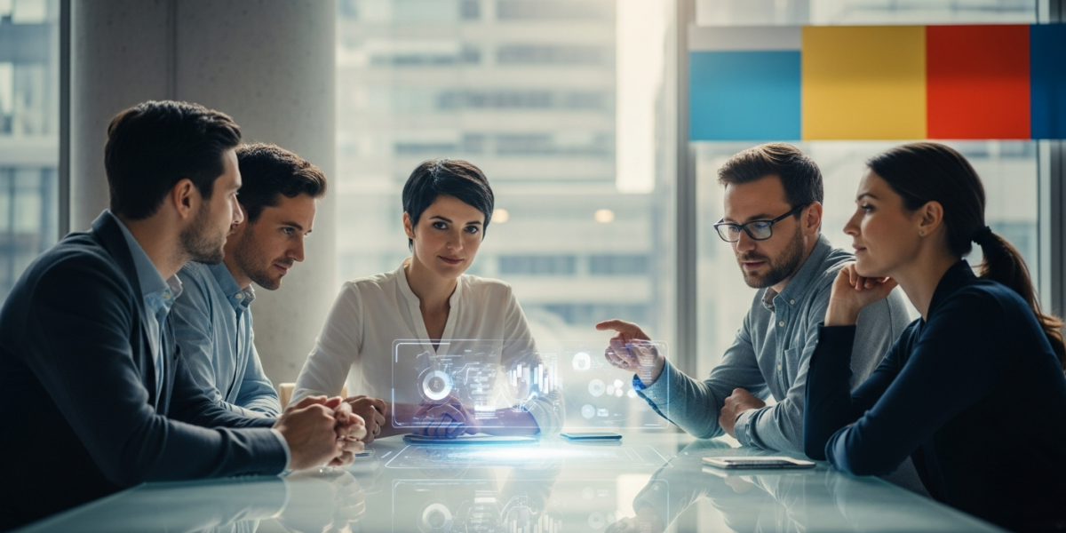 Frontier Coding Agents