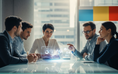 Frontier Coding Agents