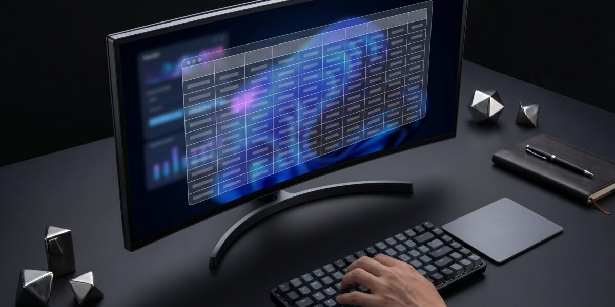 Grid Trading on Hyperliquid: A Real Operator’s Guide for 2026