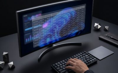 Grid Trading on Hyperliquid: A Real Operator’s Guide for 2026